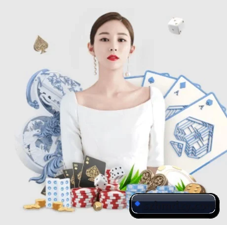 bsports的方向