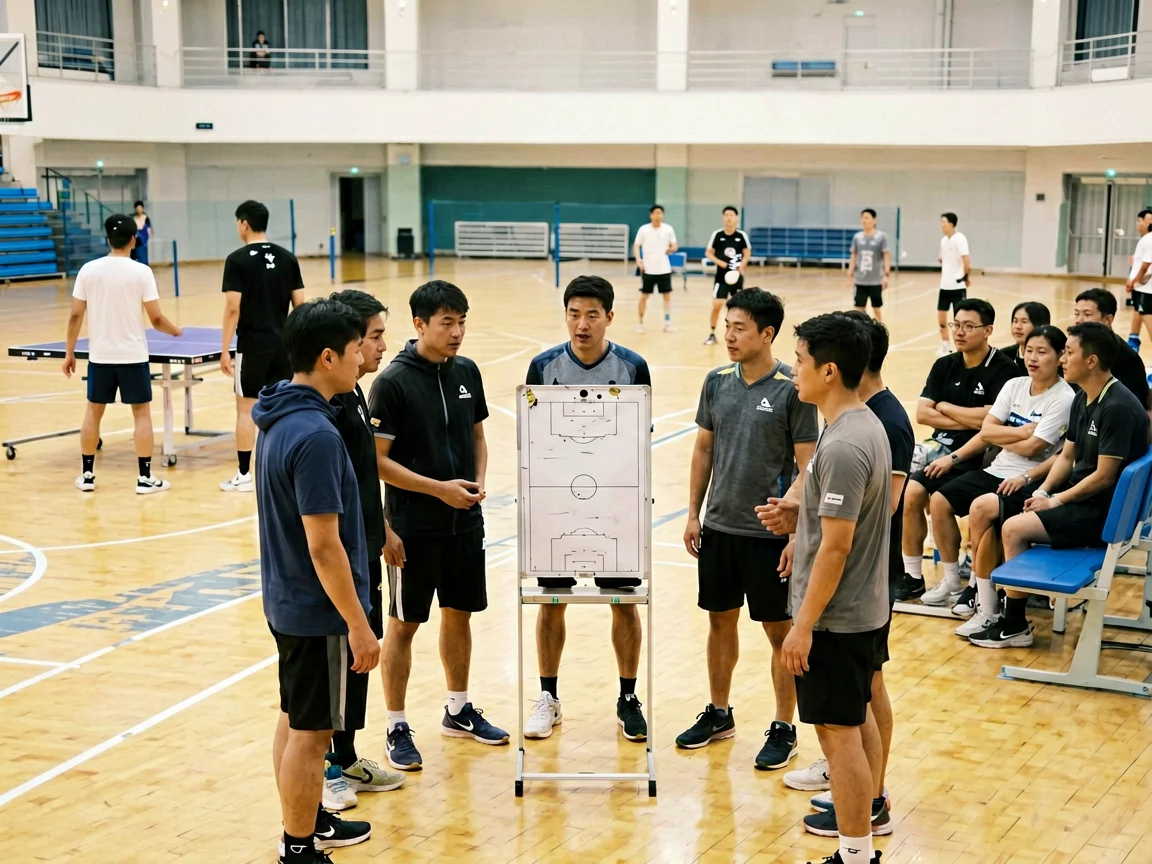 Clozer最新赛场发挥引关注职业生涯关键节点梳理