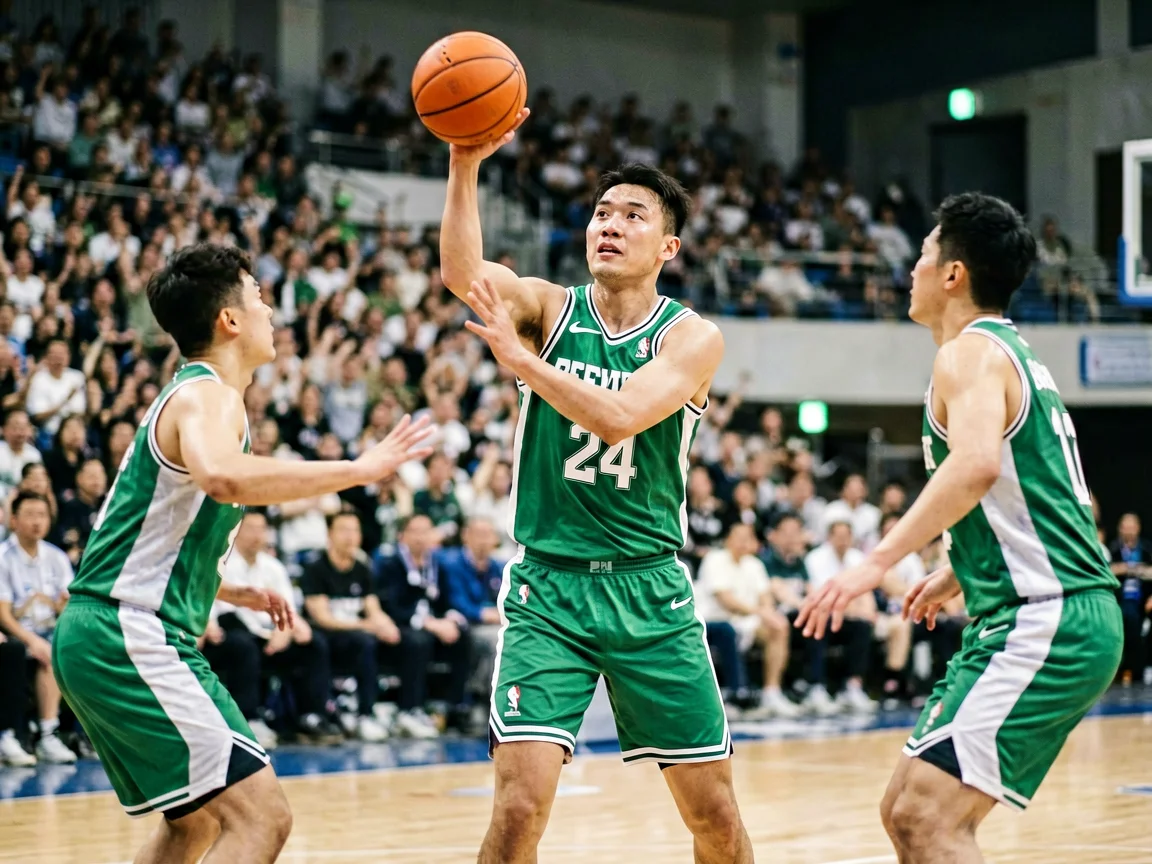 阿利松欧冠高光表现盘点多次神扑成利物浦夺冠关键