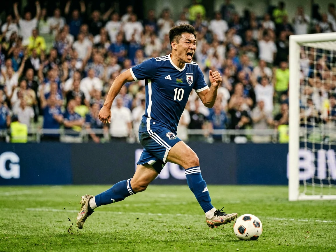 2026世界杯小组赛前瞻各组出线形势与焦点对决深度解析