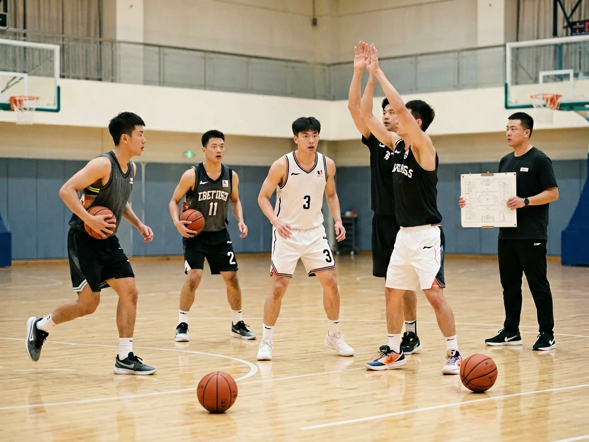 新奥尔良鹈鹕季后赛最新战况及晋级形势全面盘点