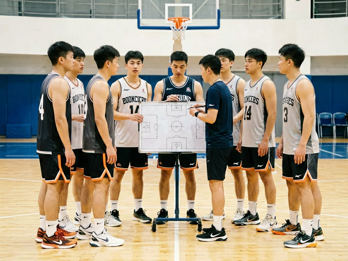 KwangdongFreecs晋级2026MSI最新参赛