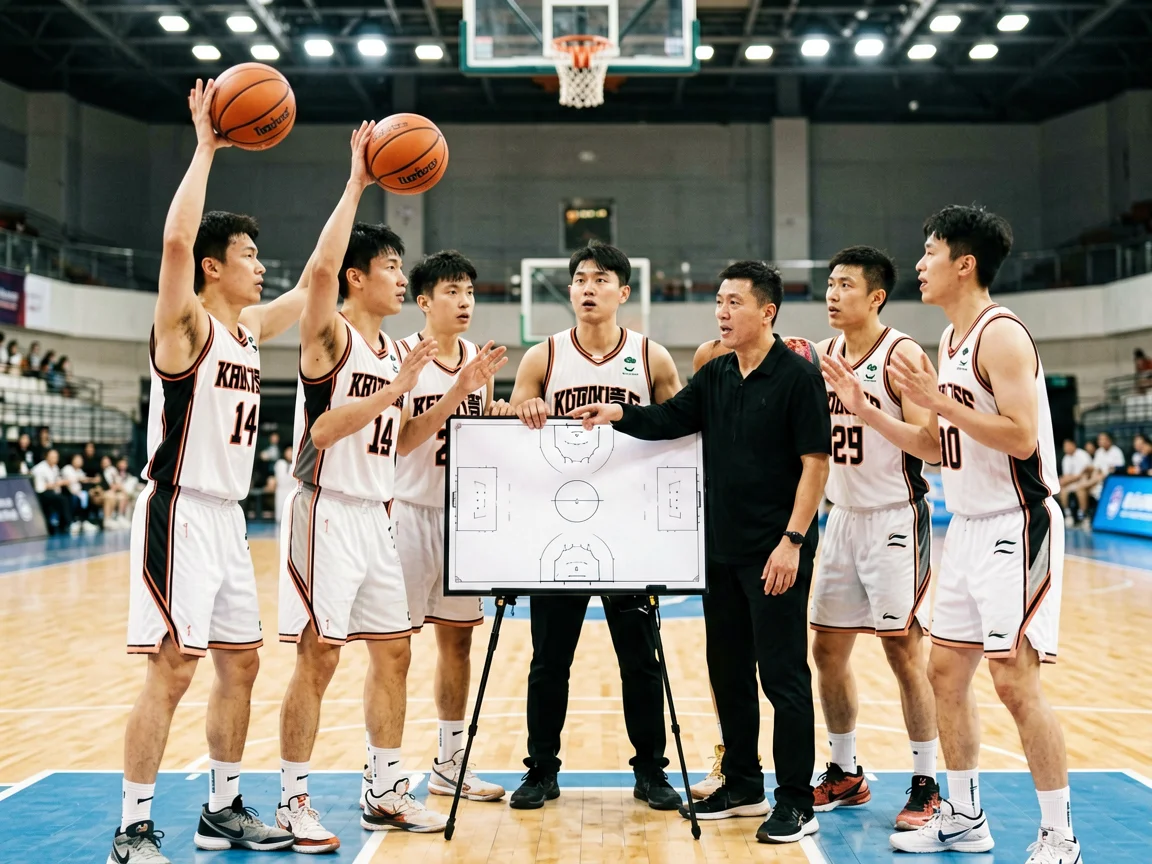弗林蓬伤愈复出即将代表勒沃库森出战后续德甲赛事