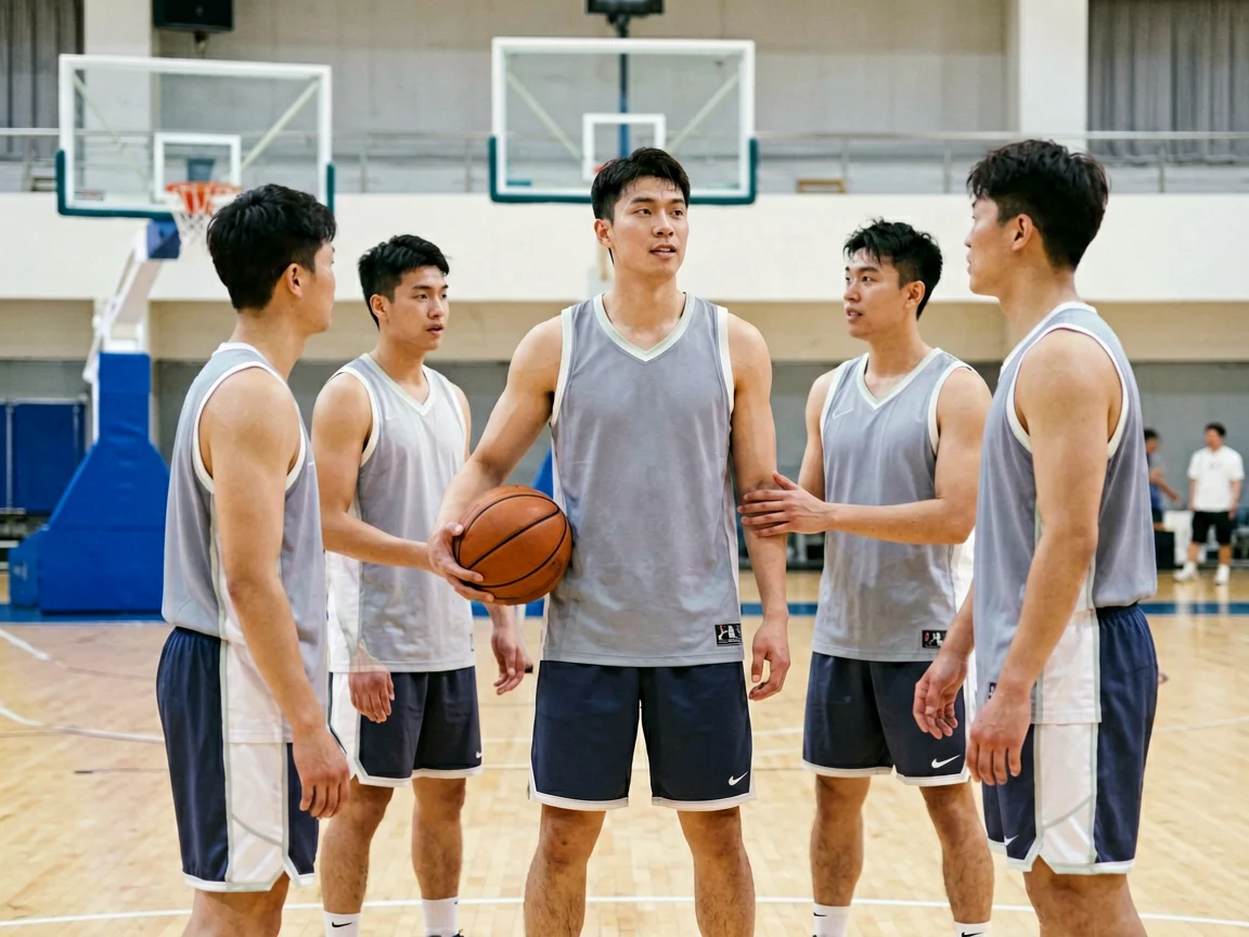 字母哥尽显顶级统治力当之无愧的篮下禁区霸主