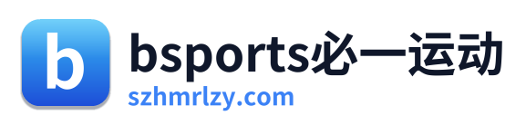 bsports